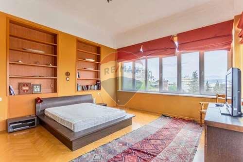 For Sale-Condo/Apartment-Tbilisi-105003049-75