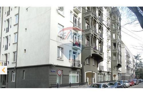 For Rent/Lease-Office-Tbilisi-105004055-1296