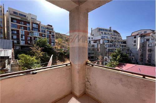 For Rent/Lease-Condo/Apartment-Tbilisi-105004060-41