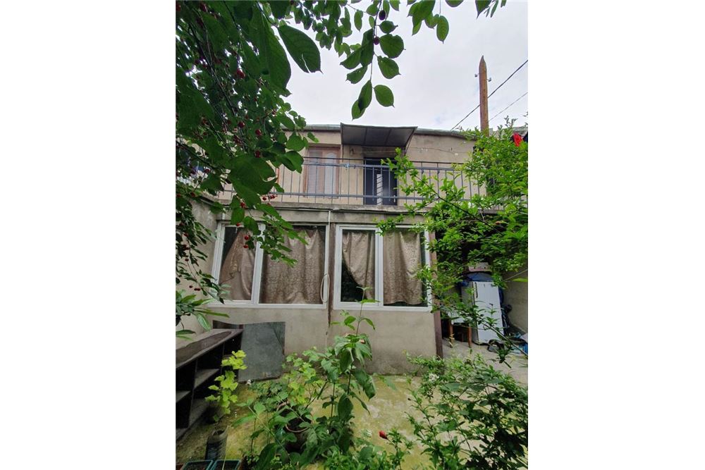 House - For Sale - Tbilisi - 105004056-1569 , RE/MAX - Public Listing