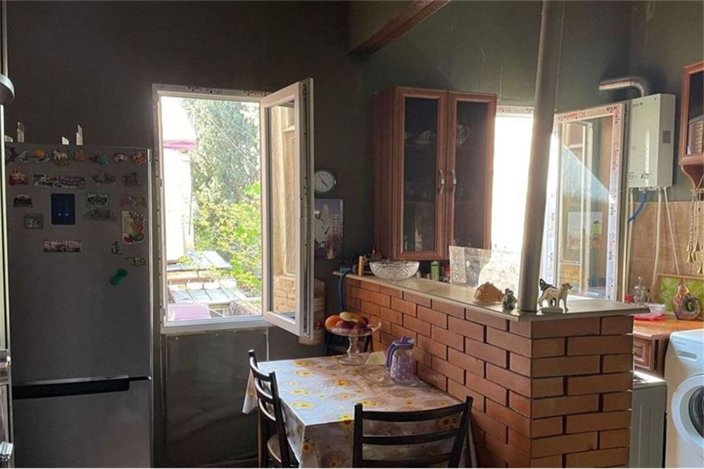 Condo/Apartment For Sale Tbilisi 105004056771 , RE/MAX Public