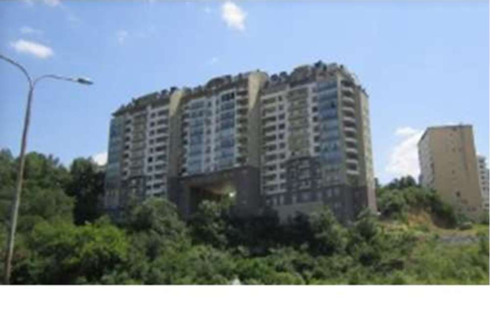 Residential Condo/Apartment Tbilisi GE 1050030222033 , RE/MAX