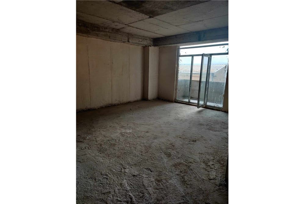 Condo/Apartment For Sale Tbilisi 1050030222267 , RE/MAX Public