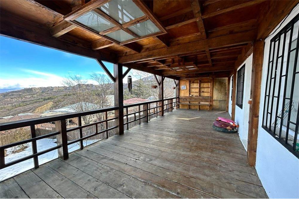 Residential House Tbilisi GE 1050030222110 , RE/MAX Global