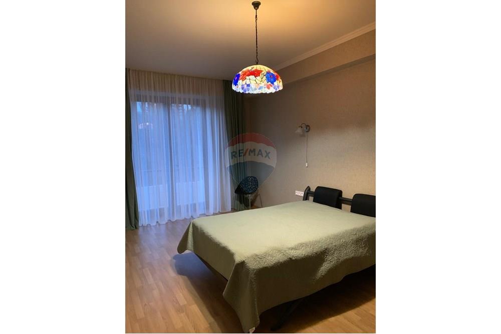 Residenční - Byt - თბილისი - GE - PHOTO-2025-03-18-19-31-18.jpg - 105004066-321