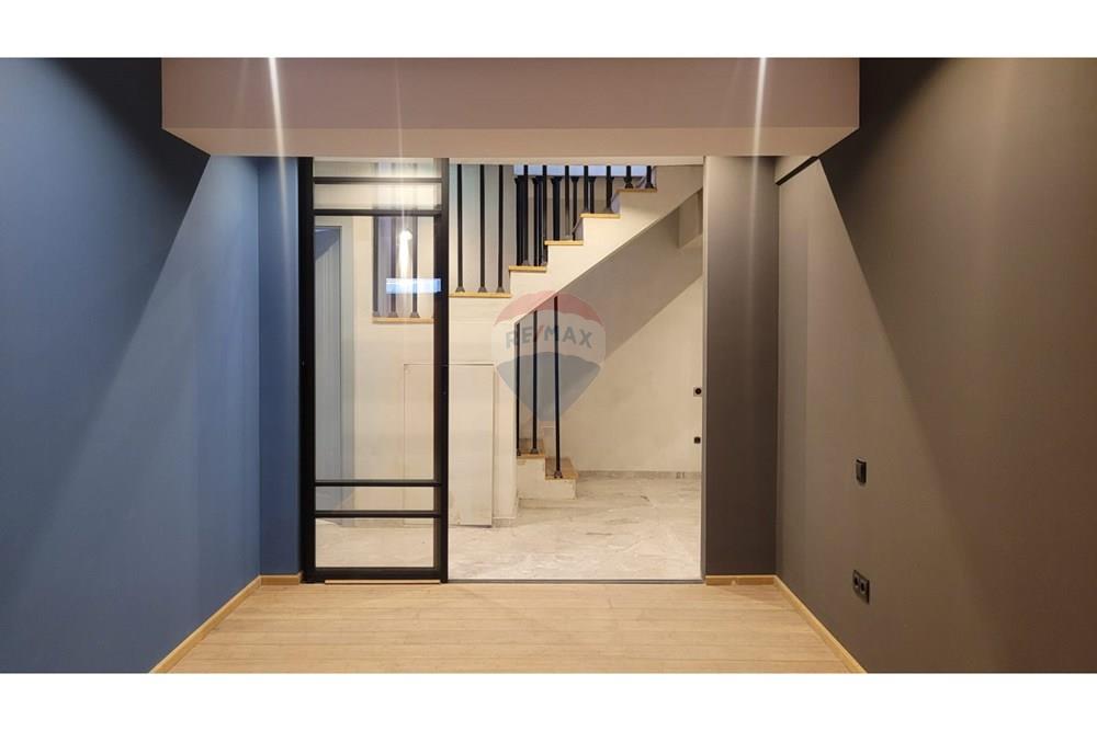 Residential - Hus - თბილისი - GE - 0fa4c49b-3b7f-4ca2-8aa6-0e4af6a7420b.jpeg - 105004031-1385