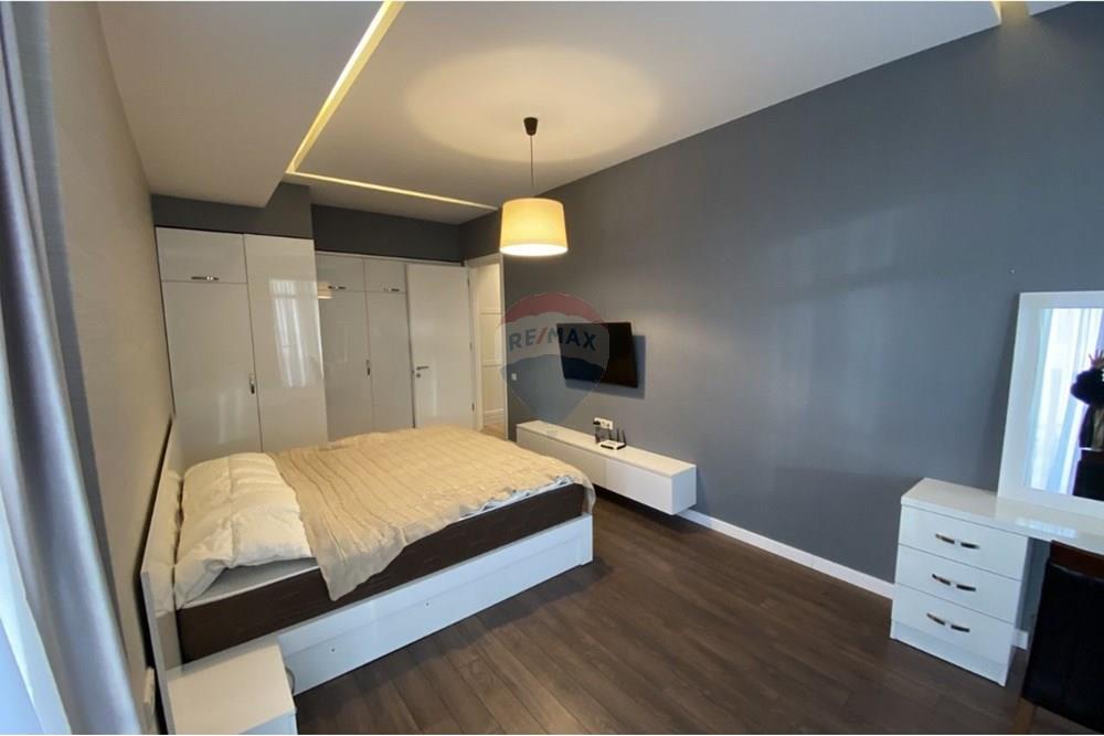 Rezidential - Apartament - თბილისი - GE - f06395a8-ded5-4710-8230-9a46d613579b.jpg - 105004065-762