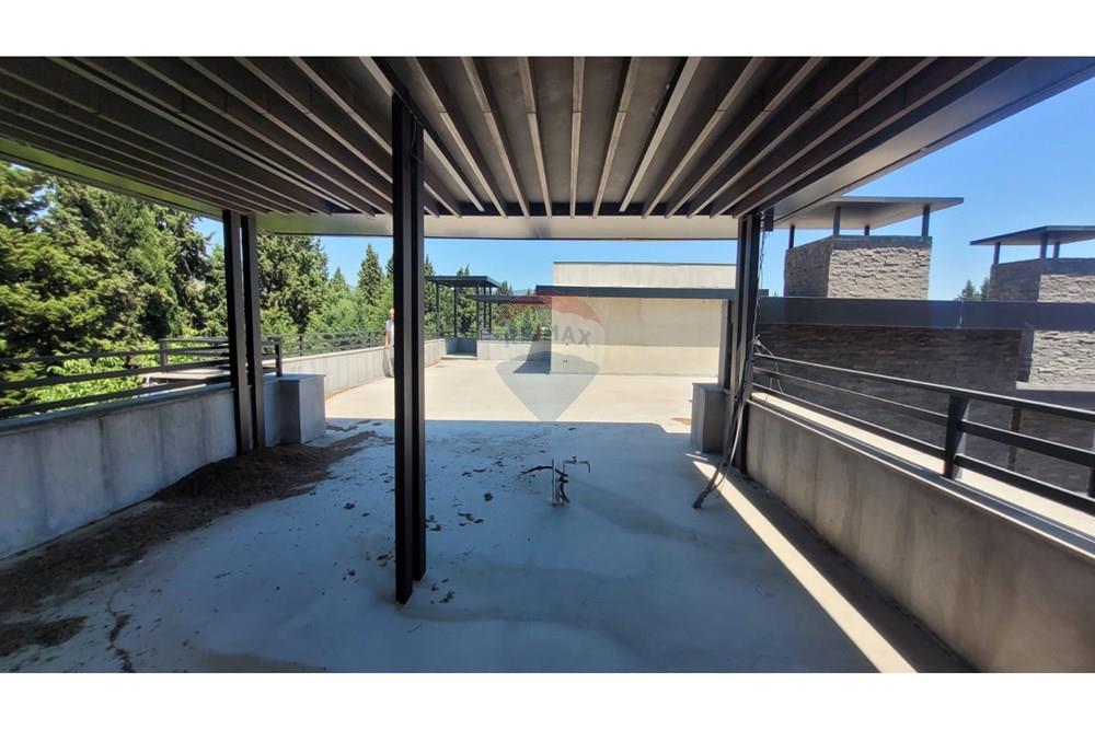 Residential - Hus - თბილისი - GE - 71505f86-df2c-4c80-a698-a629058b1a98.jpeg - 105004031-1385