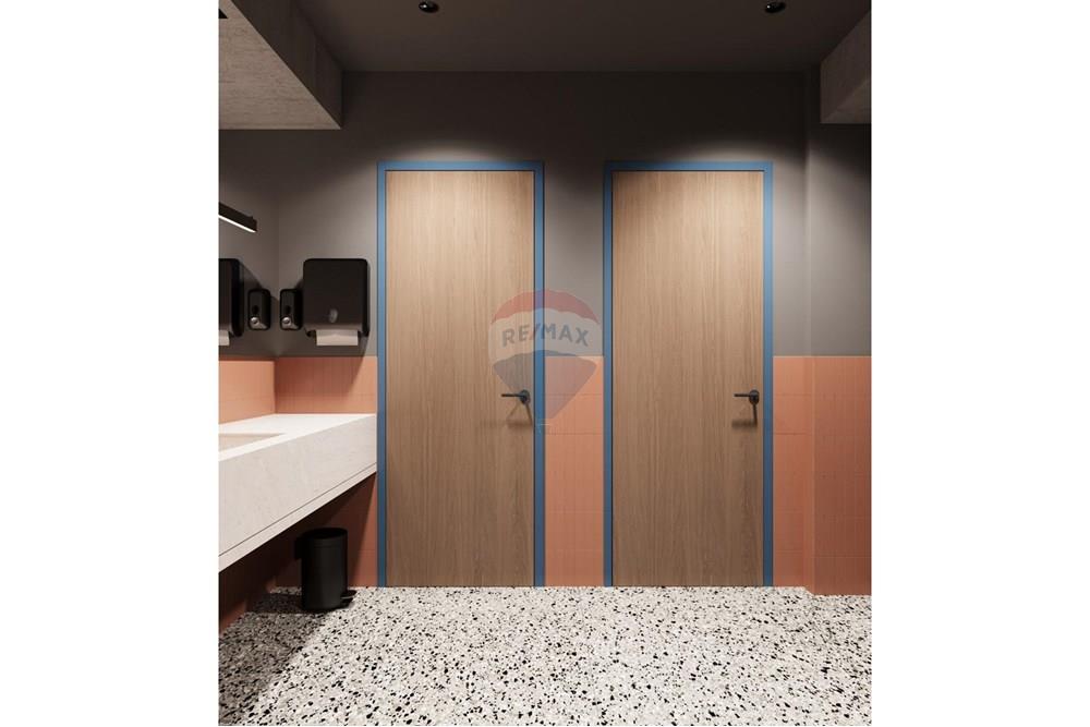 Komercijalno - Ured - თბილისი - GE - 65b627eb-d104-4496-90e5-6b70312cdf53.jpg - 105004011-7035