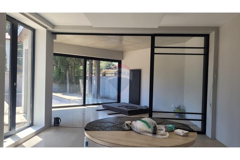 Residential - Hus - თბილისი - GE - 21472c85-c0a9-4177-95bf-9dae43d7c3c7.jpeg - 105004031-1385