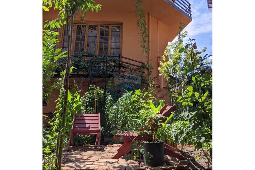 Komercyjne - Biuro - თბილისი - GE - PHOTO-2025-04-03-14-37-55 2.jpg - 105004066-324