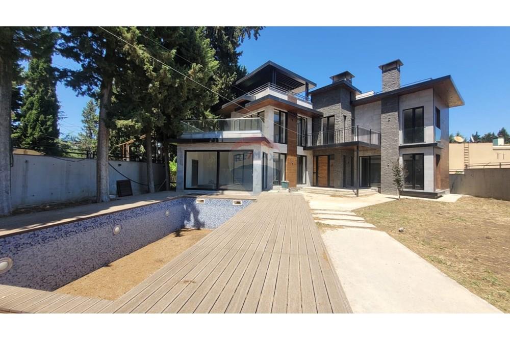 Residential - Hus - თბილისი - GE - 4972e46c-2caf-4309-8789-a13727cb903b.jpeg - 105004031-1385