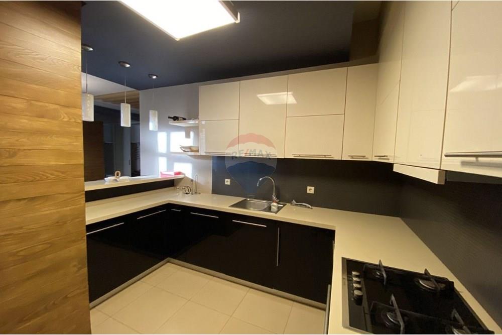 Rezidential - Apartament - თბილისი - GE - 1e46c802-57b5-4797-b355-dcf2c74eea13.jpg - 105004065-762