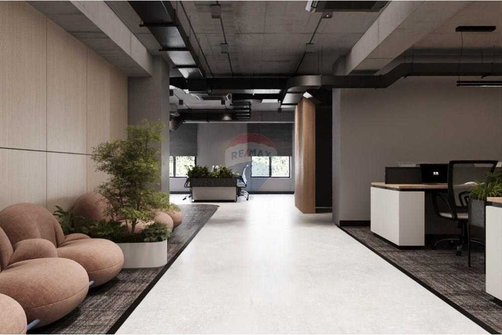 Komercijalno - Ured - თბილისი - GE - 2a685b69-155c-41bf-8de2-e2e12e738dd8.jpg - 105004011-7035