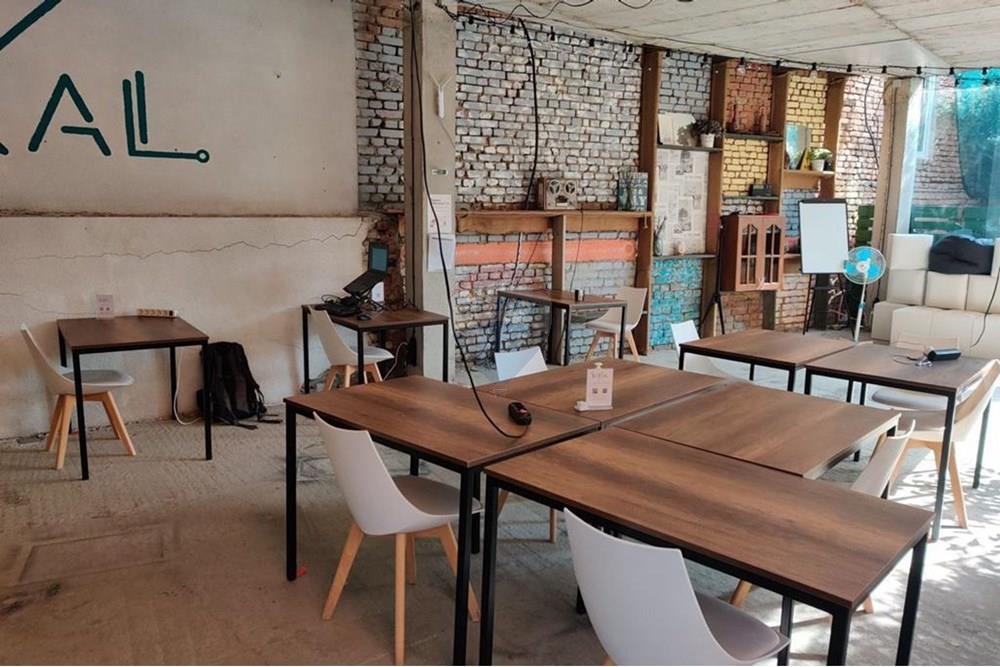 Komercyjne - Biuro - თბილისი - GE - PHOTO-2025-04-03-14-37-54 2.jpg - 105004066-324