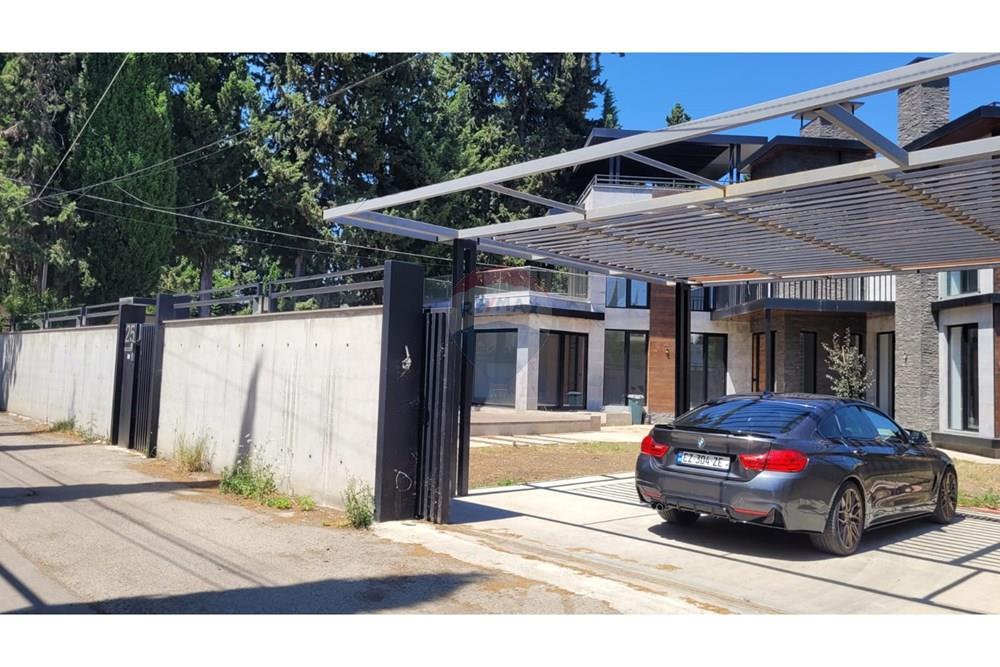 Residential - Hus - თბილისი - GE - b10a591c-6741-4bf4-83a5-d525ba9774f4.jpeg - 105004031-1385