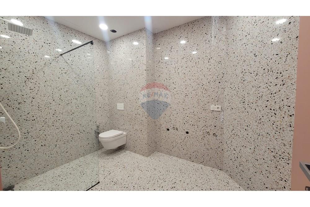 Residential - Hus - თბილისი - GE - 63952a1c-570a-4509-8e6d-f136a82fa36d.jpeg - 105004031-1385