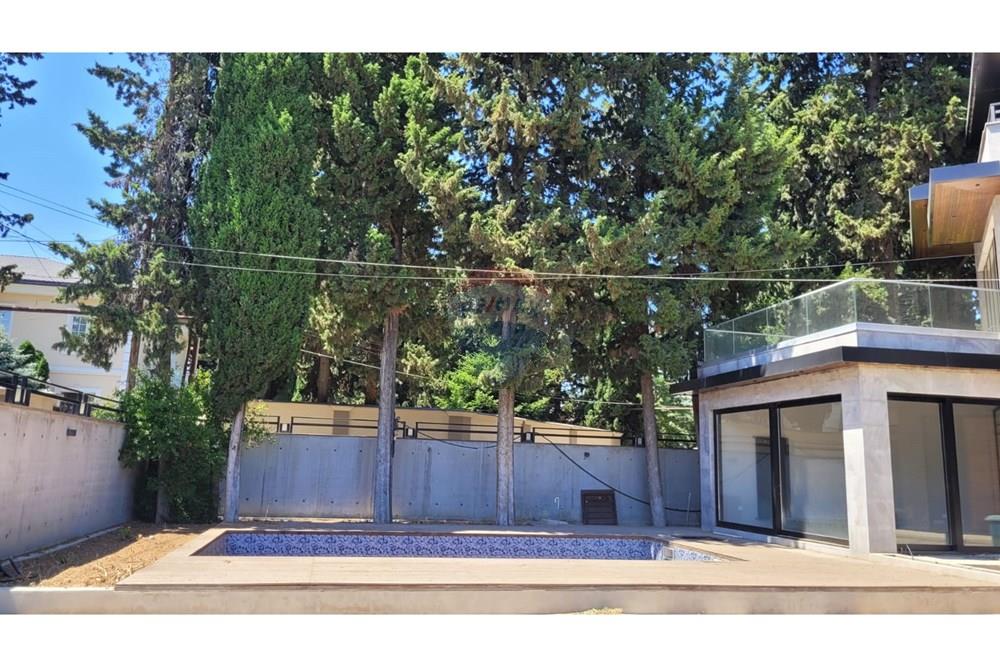 Residential - Hus - თბილისი - GE - caa91487-43e8-4a4a-81e7-7341013c11d3.jpeg - 105004031-1385