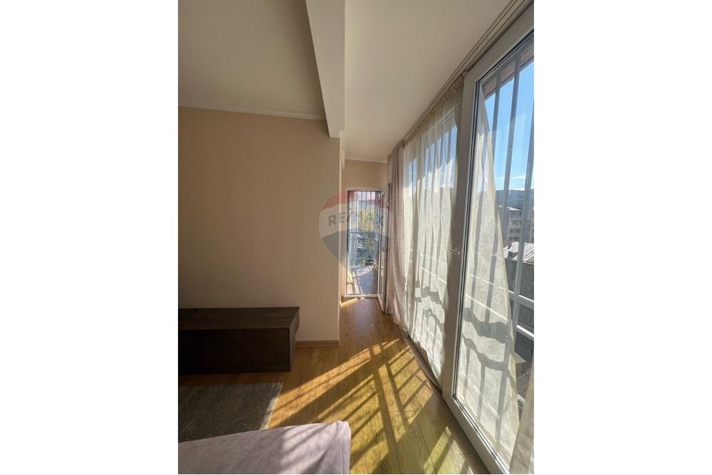 Bostad - Lägenhet - თბილისი - GE - 045bfff7-f6d5-487b-b8f4-cc0cd9519b23.jpg - 105004011-7032