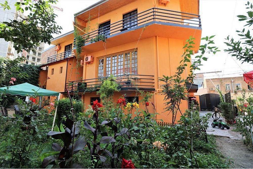 Komercyjne - Biuro - თბილისი - GE - PHOTO-2025-04-03-14-37-55 3.jpg - 105004066-324