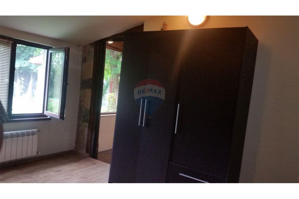 Residential - 주택 - თბილისი - GE - 21 - 105004011-7036