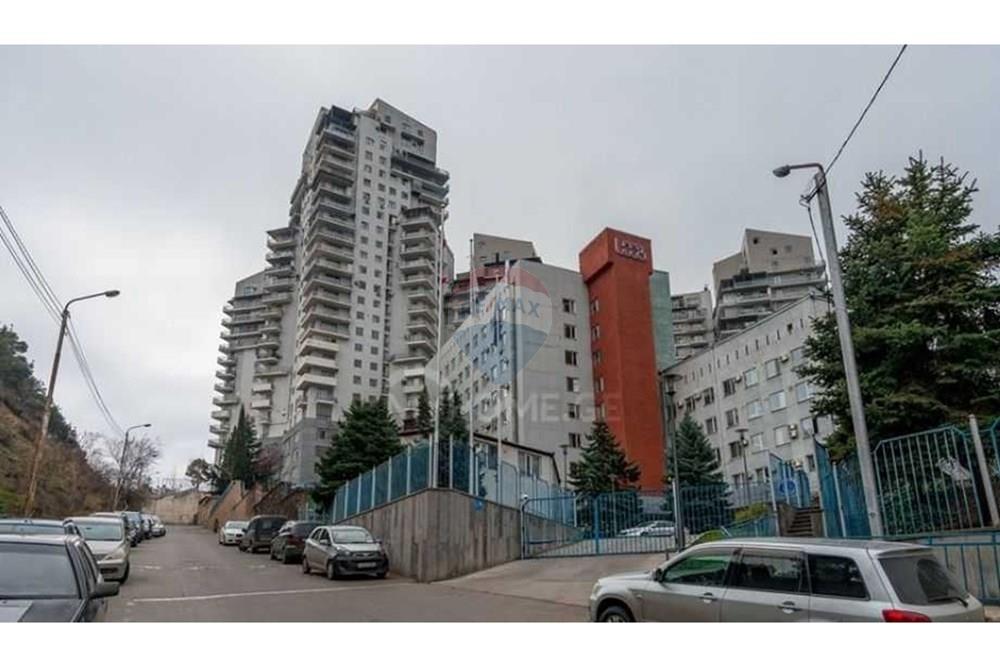 Rezidential - Apartament - თბილისი - GE - agi.jpg - 105004065-762