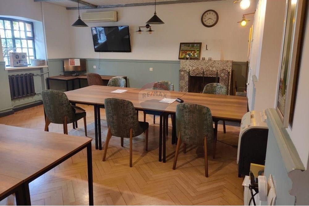 Komercyjne - Biuro - თბილისი - GE - PHOTO-2025-04-03-14-37-54 4.jpg - 105004066-324