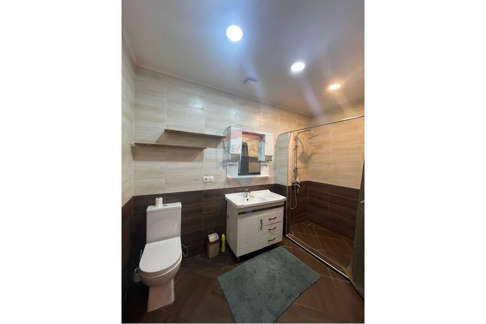 Bostad - Lägenhet - თბილისი - GE - aef11007-b671-4170-bd2c-f5b642c8d093.jpg - 105004011-7032