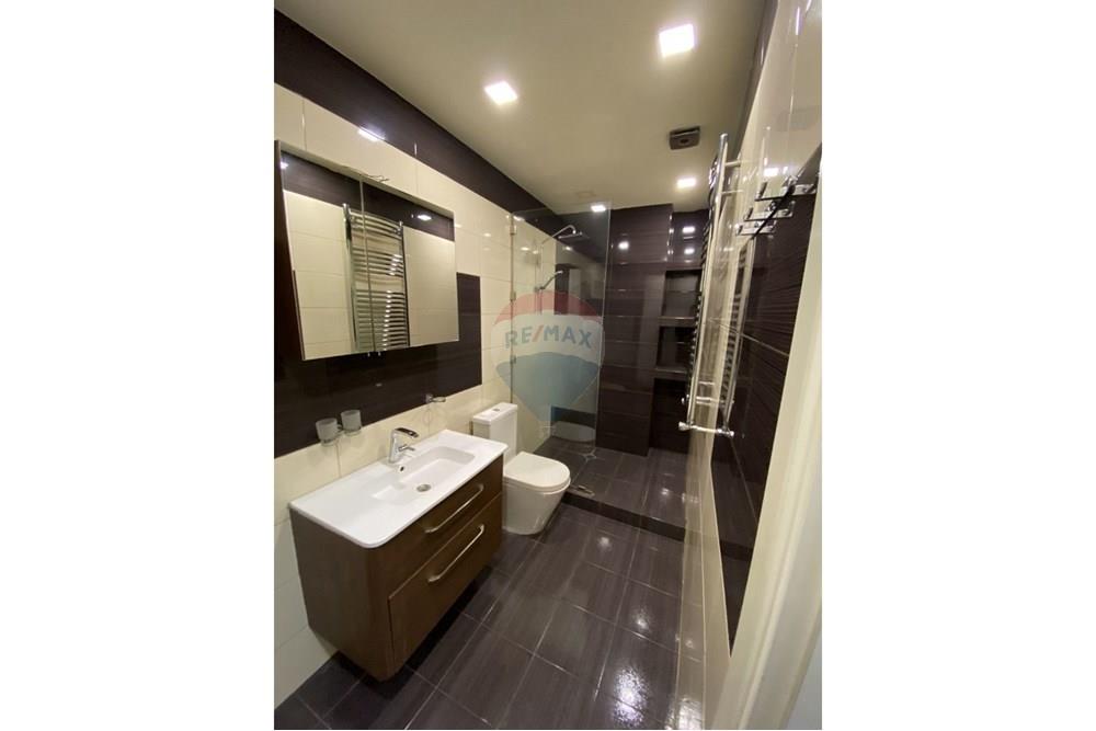 Rezidential - Apartament - თბილისი - GE - bf86732d-77ec-40b9-970b-0849b77e784d.jpg - 105004065-762