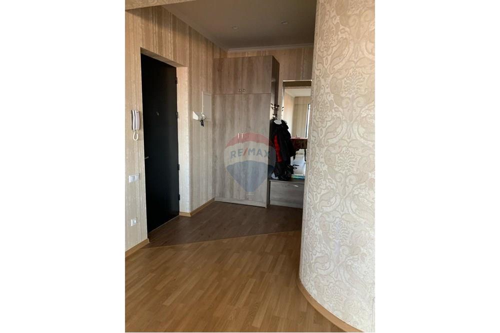 Residenční - Byt - თბილისი - GE - PHOTO-2025-03-18-19-31-17 2.jpg - 105004066-321