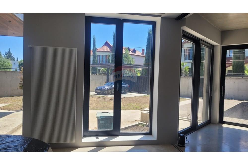 Residential - Hus - თბილისი - GE - aee52a28-1a4a-4099-8dea-4fab7775806f.jpeg - 105004031-1385