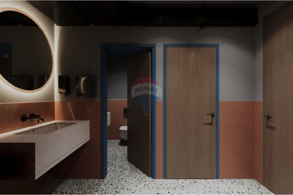 Komercijalno - Ured - თბილისი - GE - 33ff0b1f-8353-4b61-8c9a-18e7799c6b1e.jpg - 105004011-7035