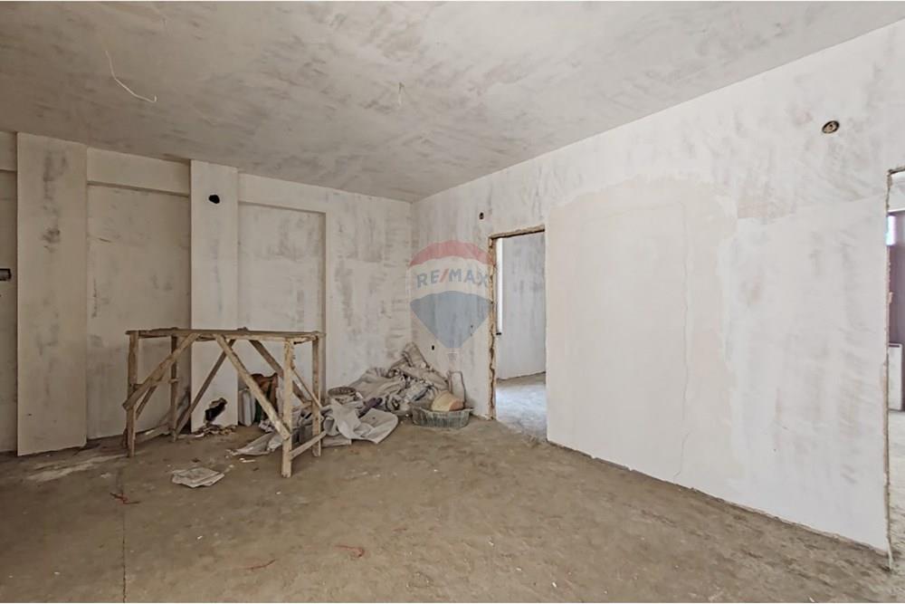 Residential - Kondo/ Apartemen - თბილისი - GE - IMG_20250712_123840.jpg - 105004030-5427