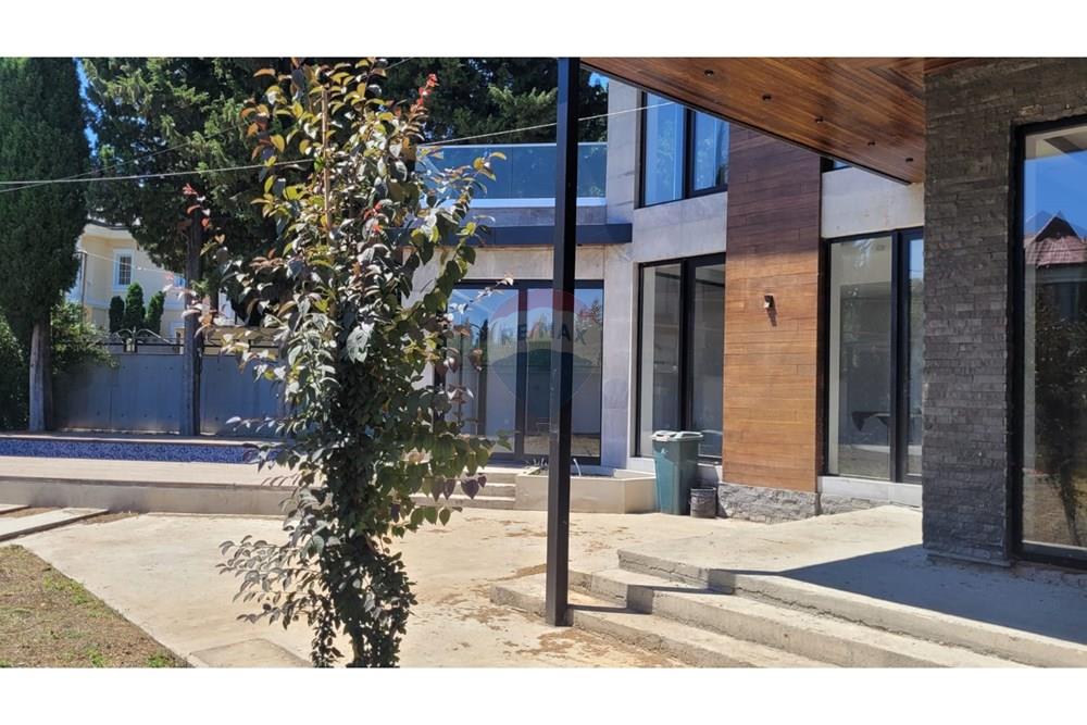 Residential - Hus - თბილისი - GE - d054a912-d035-4b1f-9dfa-df4e25225763.jpeg - 105004031-1385