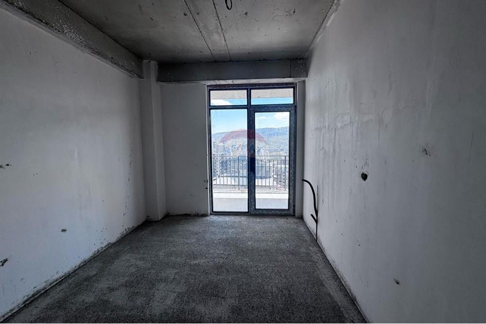 Residential - Кондо/квартира - თბილისი - GE - 5ed25ca5-027d-4aab-8009-fef52585863f.jpg - 105004001-3033