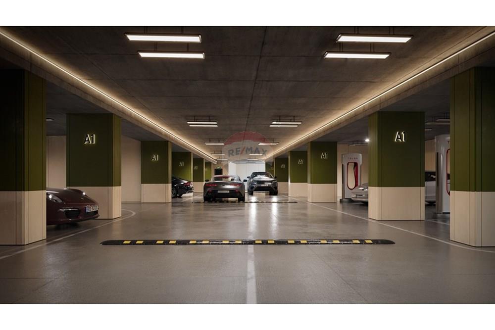 Residential - Διαμέρισμα - თბილისი - GE - d4e40a7a-e16e-4f7e-8b37-9f974b7e8a69.jpg - 105004011-7039