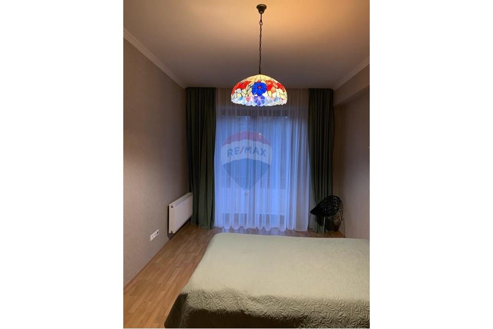 Residenční - Byt - თბილისი - GE - PHOTO-2025-03-18-19-31-17 5.jpg - 105004066-321