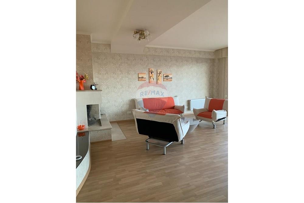 Residenční - Byt - თბილისი - GE - PHOTO-2025-03-18-19-31-16 2.jpg - 105004066-321