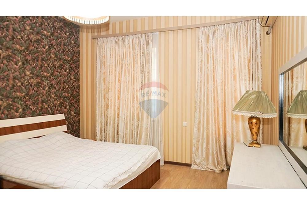 Жилищен - Апартамент - თბილისი - GE - bb1f2082-1c2d-4679-8d98-5256e63bce49.jpg - 105004056-2159