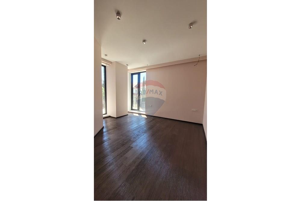 Residential - Hus - თბილისი - GE - 31390c5e-ccdd-4557-b8d6-16c802e0966b.jpeg - 105004031-1385