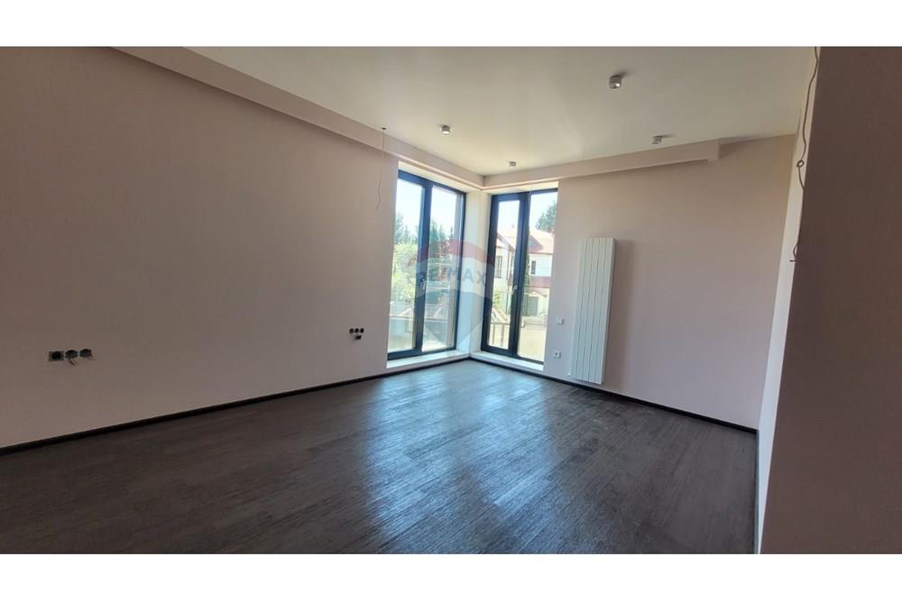 Residential - Hus - თბილისი - GE - 199511c4-c395-4710-887e-07c60c05c147.jpeg - 105004031-1385