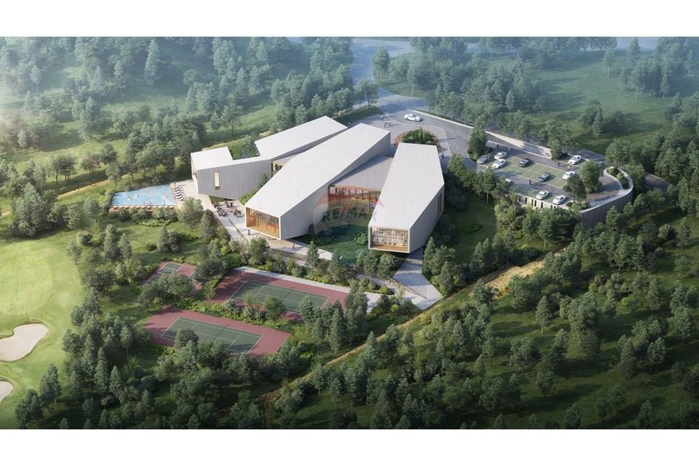 lakó - villa - თბილისი - GE - Sport Wellness Complex სპორტულ გამაჯანსაღებელი კომპლექსი (1).jpg - 105004011-7042