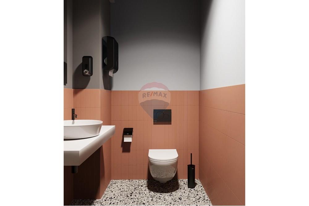 Komercijalno - Ured - თბილისი - GE - 30f445f5-c9d7-42fe-a8b8-1b979e43b52e.jpg - 105004011-7035