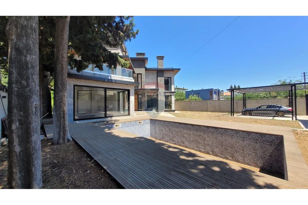 Residential - Hus - თბილისი - GE - d4ed70f8-b897-4318-9037-5cba87f8f2c0.jpeg - 105004031-1385