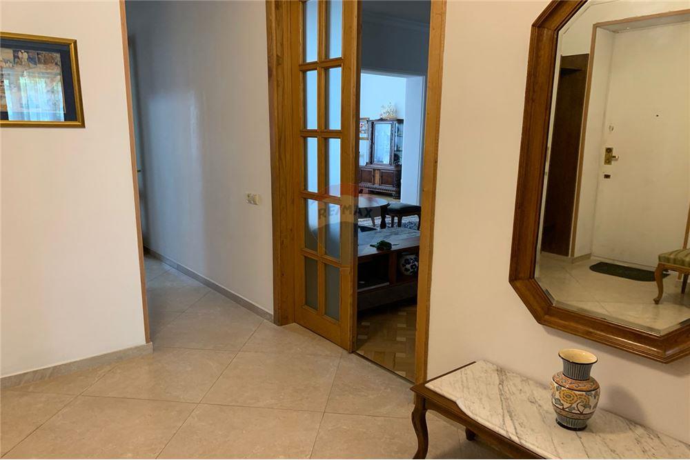 Résidentiel - Appartement - თბილისი - GE - 5 - 105004056-2235