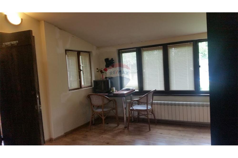 Residential - 주택 - თბილისი - GE - 22 - 105004011-7036