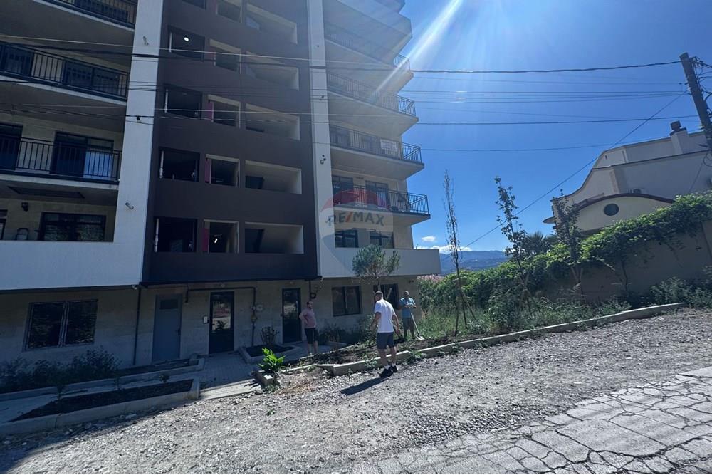 Residential - Кондо/квартира - თბილისი - GE - 9ccb07e5-aa65-447f-80bc-4d68a2e95752.jpg - 105004001-3033