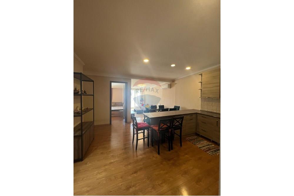 Bostad - Lägenhet - თბილისი - GE - f44471e9-9abc-4afd-89cf-388524ee9b7a.jpg - 105004011-7032