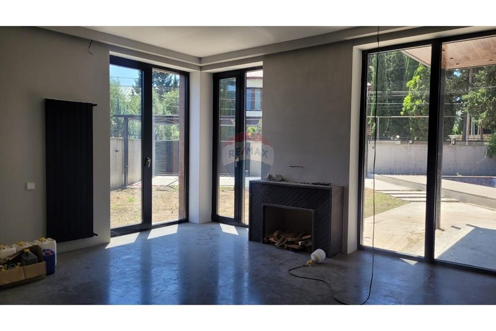 Residential - Hus - თბილისი - GE - 2a8b52b9-83df-46e5-9bff-b7193c756efa.jpeg - 105004031-1385