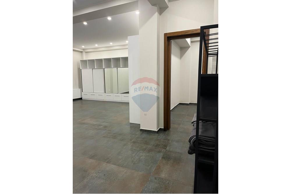 Rezidencijalno - Kuća  - თბილისი - GE - 6b040159-082a-48b8-bf03-b1ed1346fcf9.jpeg - 105004030-5437